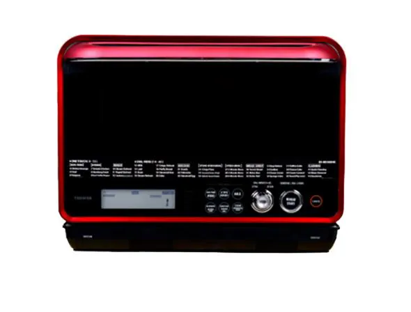 ERND300HK/XR