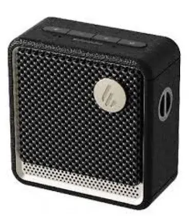 ES20/BLACK