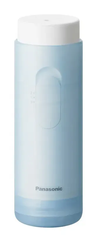 EWDJ11