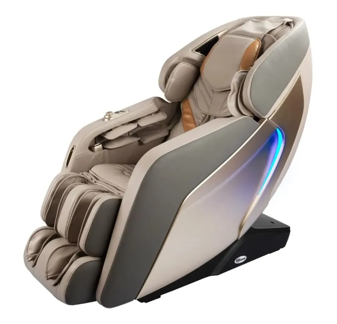 FMC9502SL
