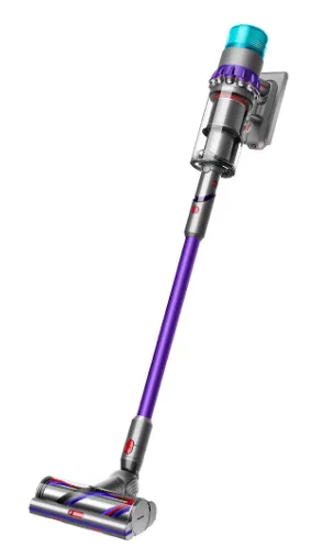G5DETECTABSOLUTE