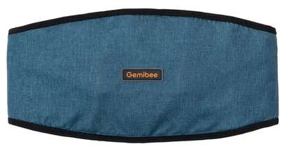 GB0006