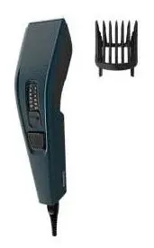 HC3505/15