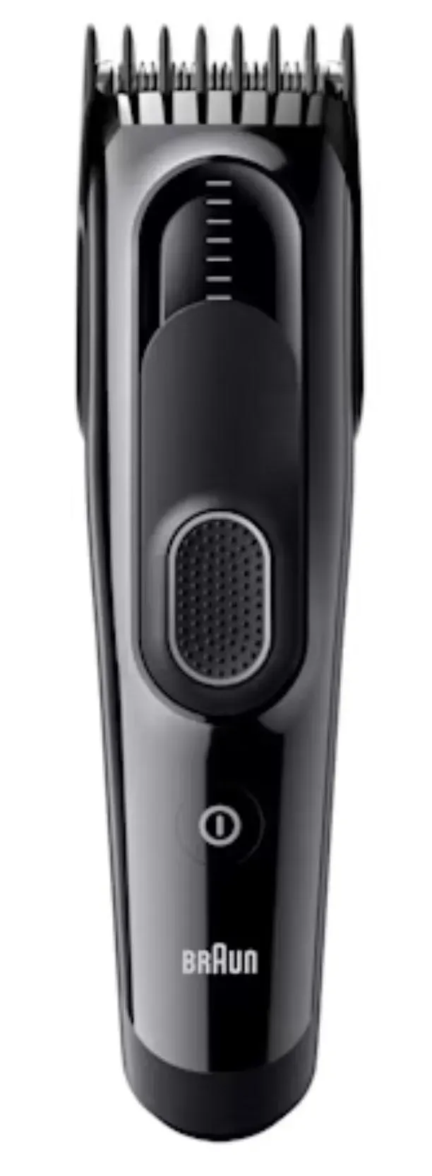 HC5510