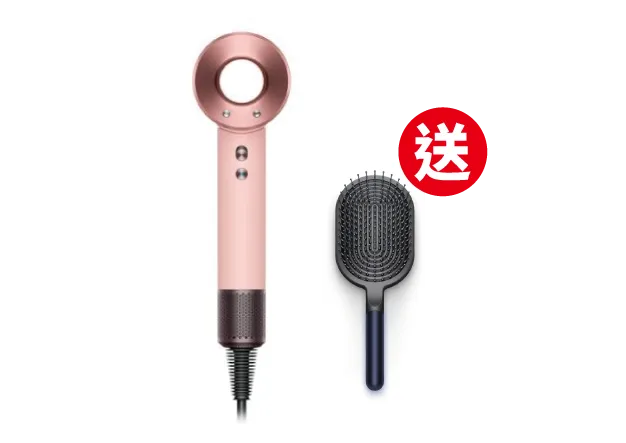 HD08LITEHKBHPK/DPROSE