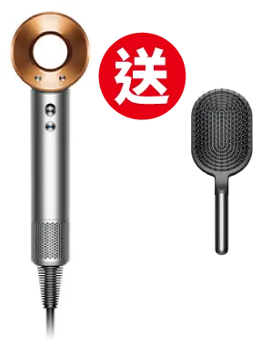 HD08ORIGINHK/MY/SGBNK/BCO