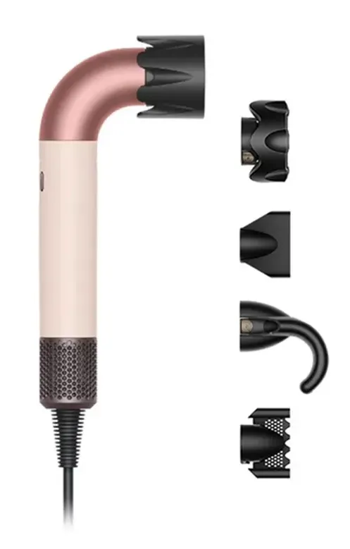 HD17T1/T2HK/MY/SGCEPK/ROSEGD