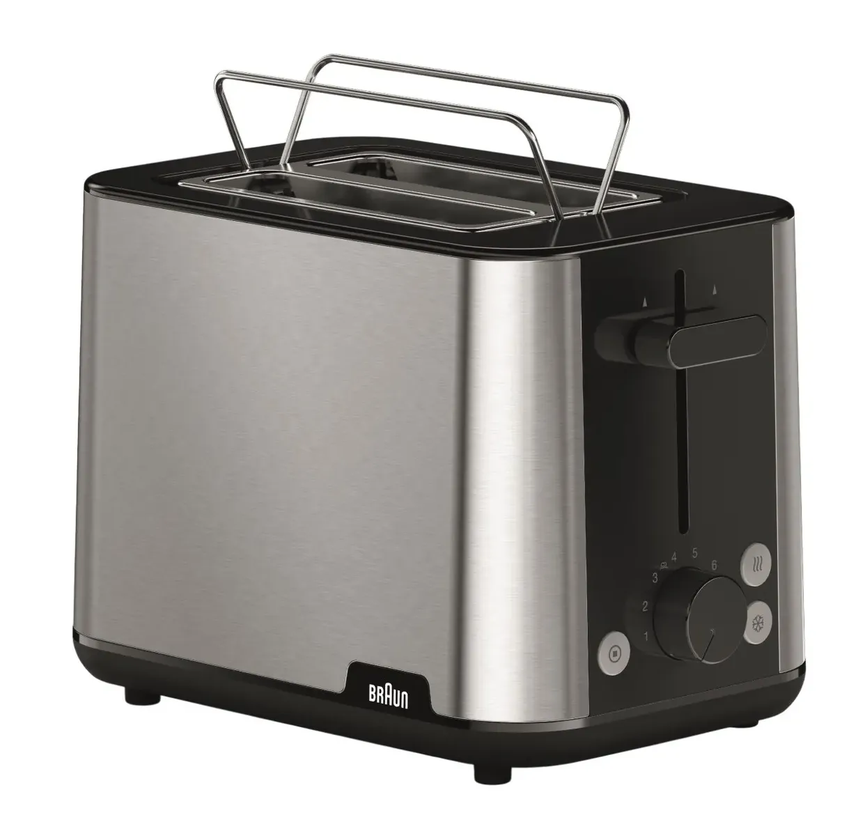 HT1510BK