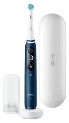 IOSERIES7/SAPPHIREBLUE