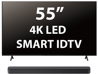 K55S30