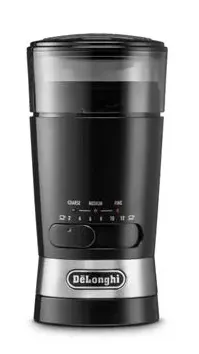 KG210