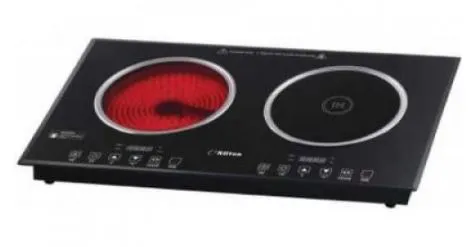 KT292DIR