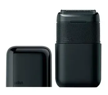 M1012/BLK
