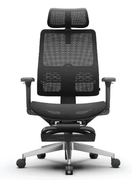 MAGICH/MESHVERSION/PRO/BLACK