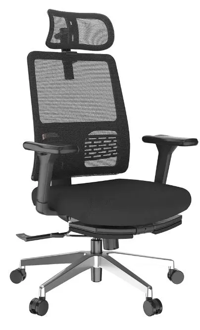 MAGICH/PRO/BLACK