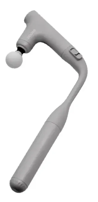 MAGICPUNCHREACH/LIGHTGREY