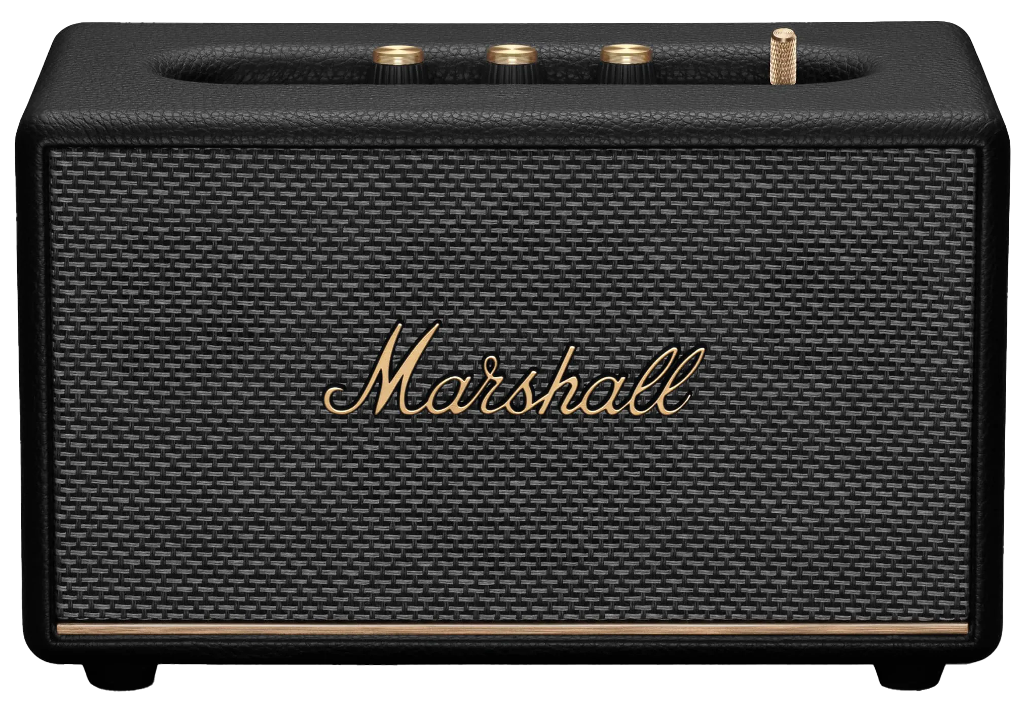 MHP96004/ACTONIII/BK