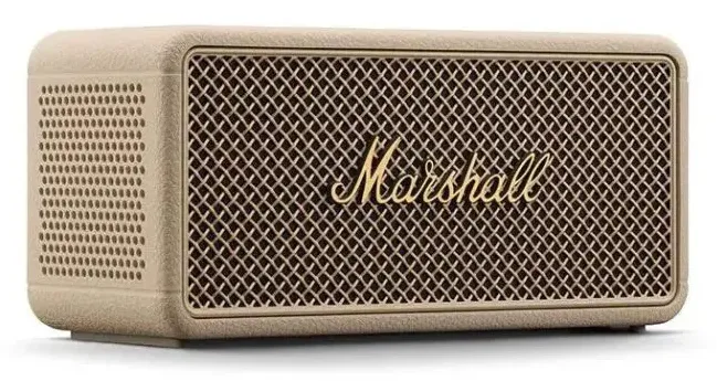 MHP97429/MIDDLETONII/CREAM