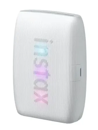 MINILINK3/CLAYWHITE