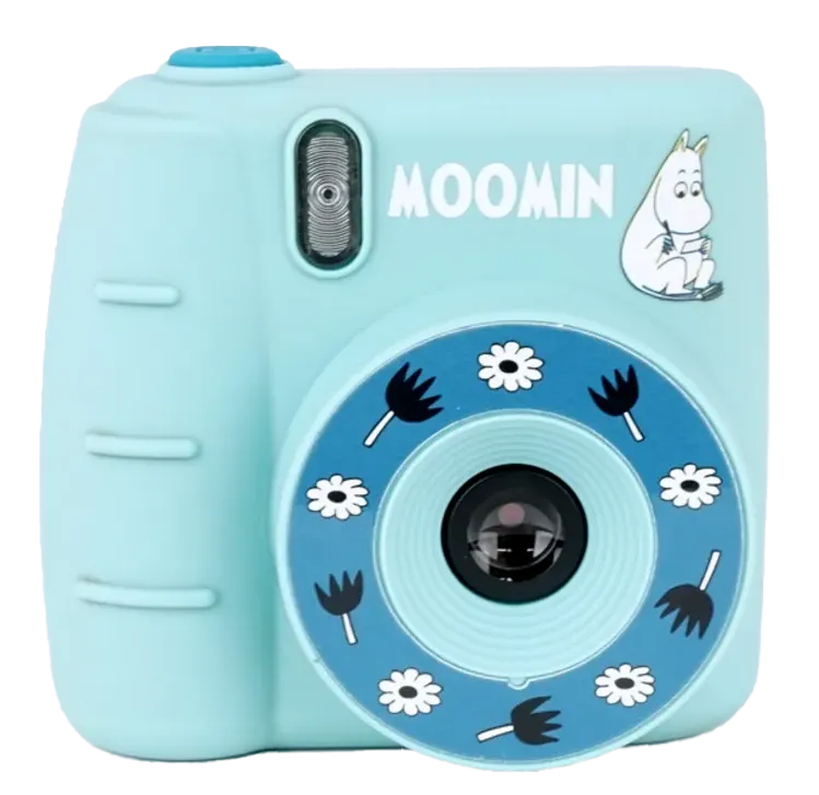 MM3479/MOOMIN
