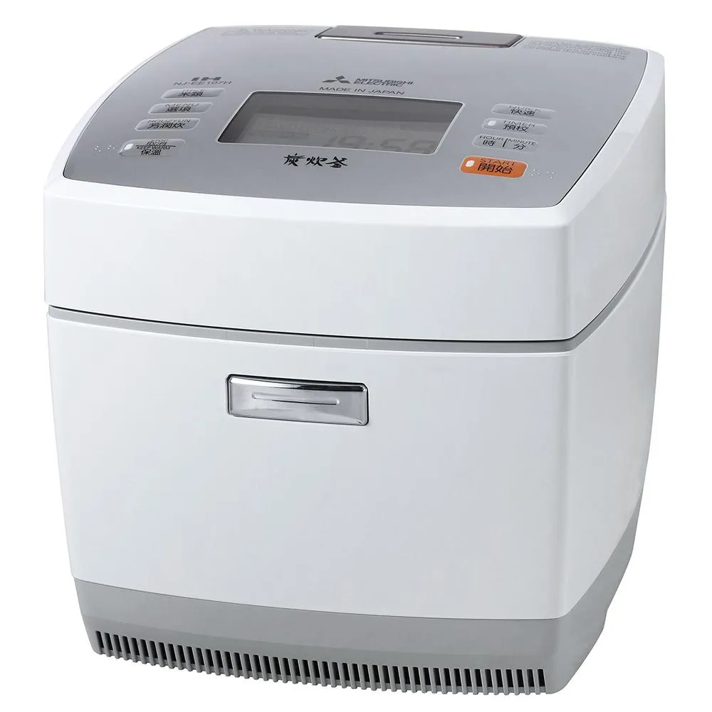 NJEE107H