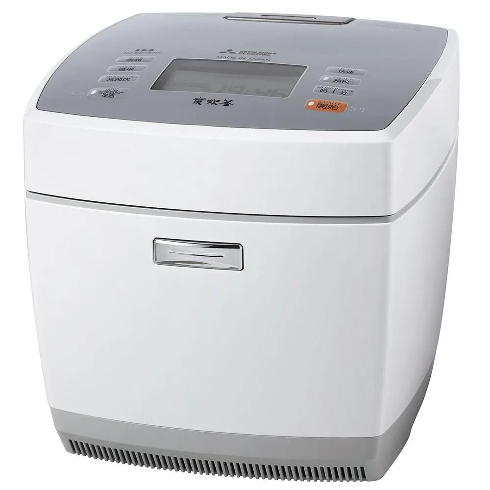 NJEE187H