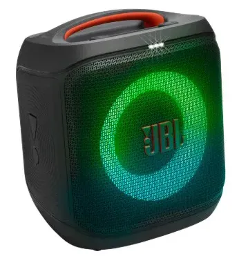 PARTYBOX/ENCOREESSENTIAL2