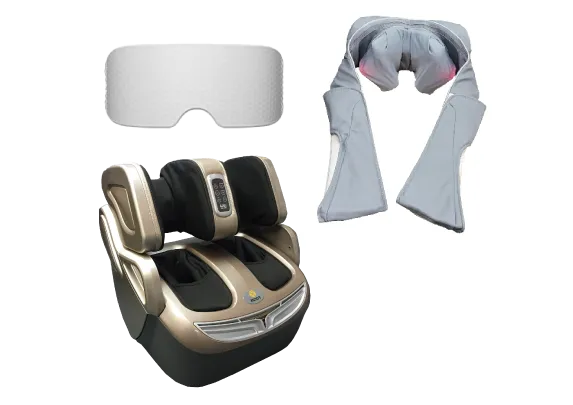 Q7PLUS+FMB168+FFM868