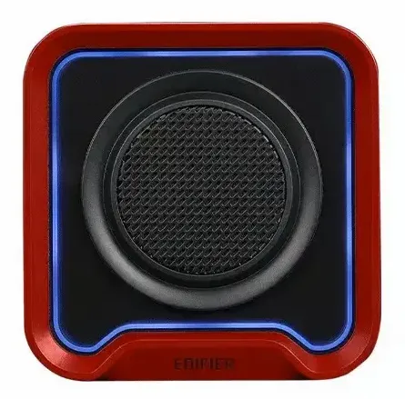 QS20/RED