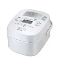 RCDX10H