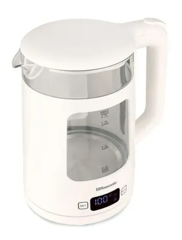 RKX175G