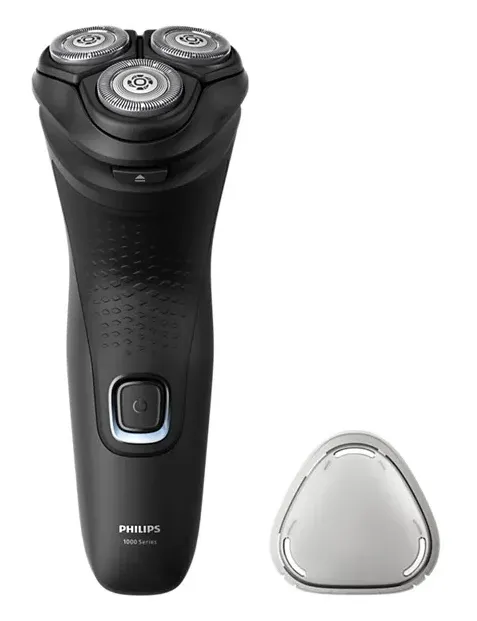 S1141/00