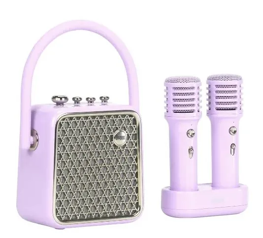 SONGBIRDSE/PURPLE