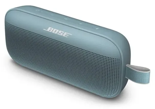 SOUNDLINKFLEX/STONEBLUE