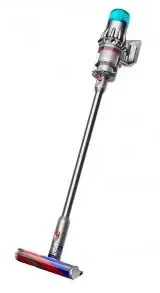 SV18DIGITALSLIMHKSNK/IR/NK