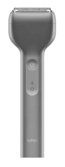 T1PRO/SG