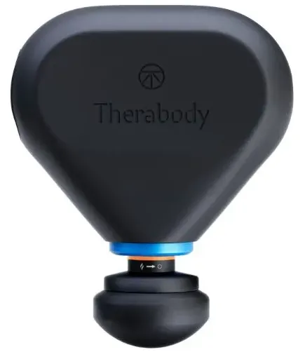 THERAGUNMINIPLUS/BLACK