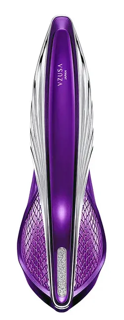 THEVZUSAII/PURPLE