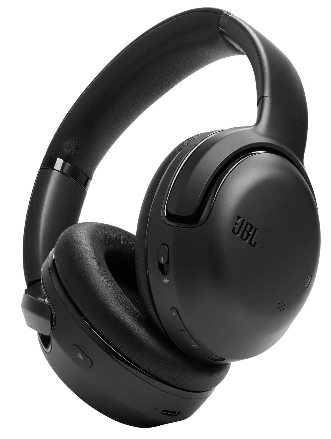 TOURONEM2/BLACK
