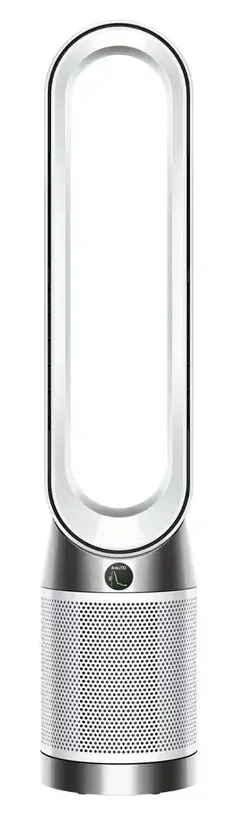 TP10