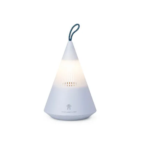 TRESOUNDQ/BLUE