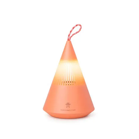 TRESOUNDQ/CLOUDRED