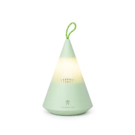 TRESOUNDQ/GREEN