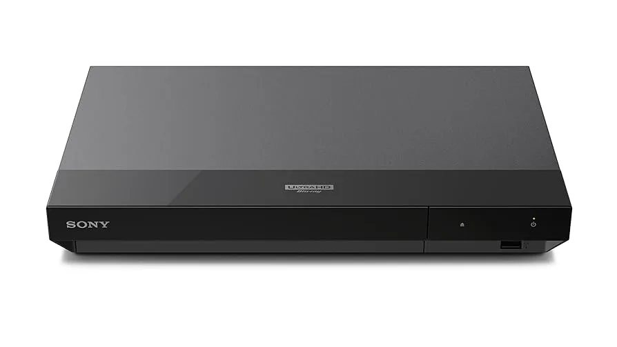 UBPX700