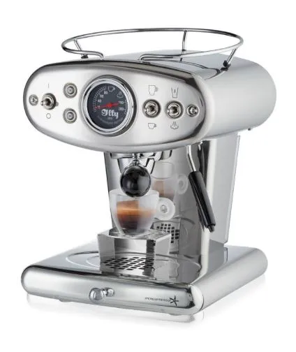 X1ANNIVERSARY/STAINLESSSTEEL