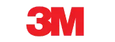 str(logo[y])
