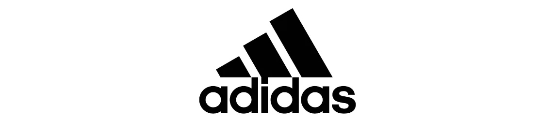 str(logo[y])