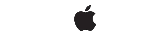 str(logo[y])