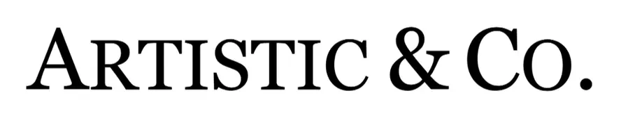 str(logo[y])