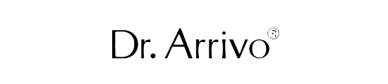 str(logo[y])